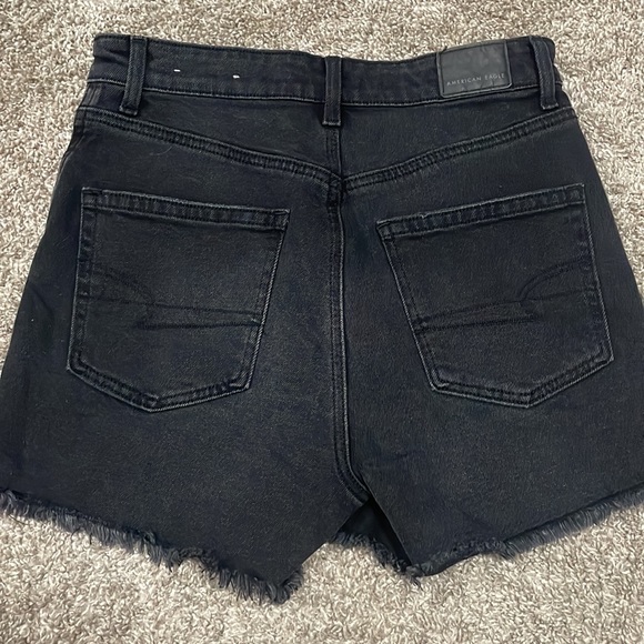American eagle shorts - Picture 3 of 3